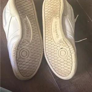 Reebok shoes thumbnail 5