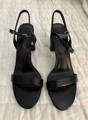 Jeffrey Campbell Heels thumbnail 1