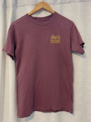 Women’s Shirt thumbnail 1