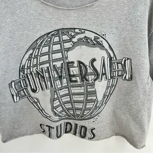 Universal Studios off thumbnail 2
