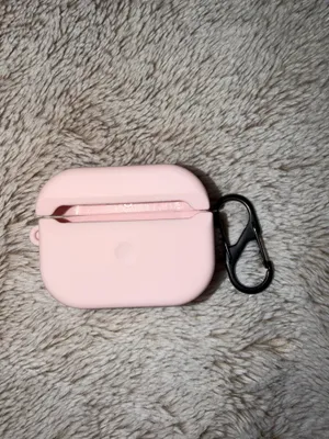 AirPods Pro cover case Multiple thumbnail 4