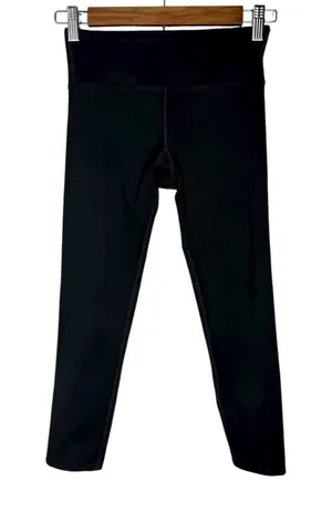 Vuori Leggings Size XS thumbnail 1