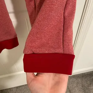 Women’s plush thumbnail 3