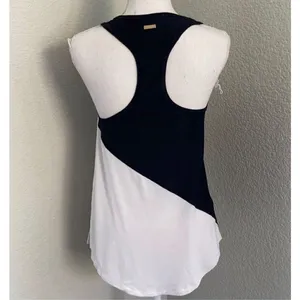 Alala X FlyWheel Never Coast Racerback Tank Size Small thumbnail 3