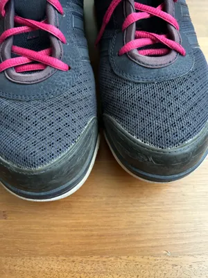 Adidas Athletic sneaker thumbnail 3