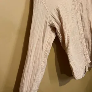 Wilfred button down small thumbnail 5