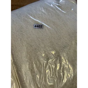Patagonia‎ Women's Los Gatos Fleece Vest Full Zip White Size S STY25216 Preppy thumbnail 14