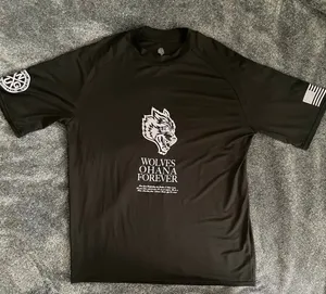 Black Size L thumbnail 1