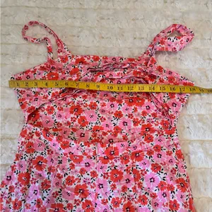 YUMI KIM Women's Groovy Sunshine Walk This Way Jumpsuit Size 10 F27 thumbnail 13
