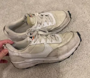 Nike Shoes thumbnail 1