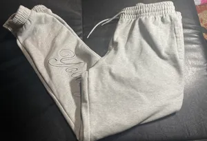 Young La Joggers thumbnail 1