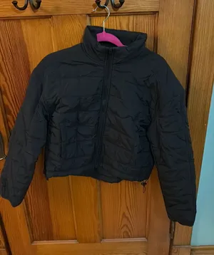 Ultra Light Packable Uniqlo Down Jacket thumbnail 1
