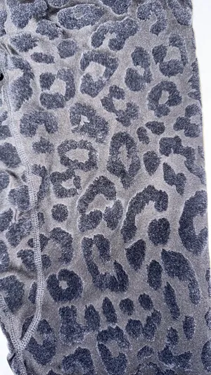 Black Size S thumbnail 2