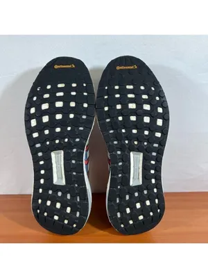 Adidas Supernova ST Boost Women’s Shoe Size 9 #2563 thumbnail 8
