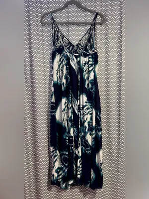 Anthropologie | Drama Beach Dress, Small thumbnail 7