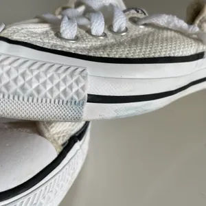 Converse shoreline off white slip on sneakers thumbnail 6
