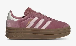 Adidas Gazelle Women’s thumbnail 1