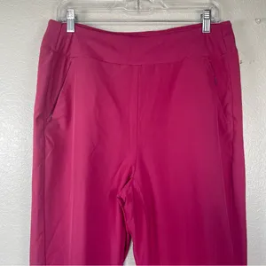 CRZ Yoga jogger SZ 14 thumbnail 3