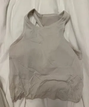 Lululemon Ebb To Street Tank thumbnail 1