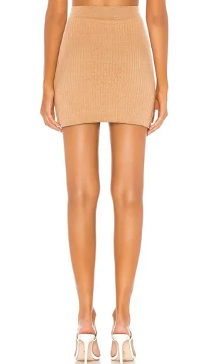 Free People Skirt thumbnail 2
