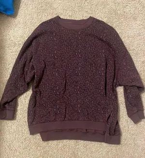 American Eagle Sweatshirt thumbnail 1