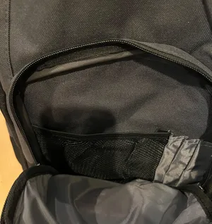 Port Authority Delta Gamma Backpack thumbnail 5
