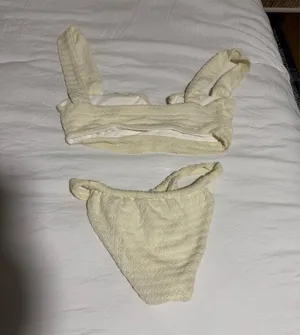 Divino Seas Bikini  thumbnail 2