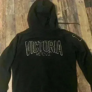 Victoria's Secret Sport jacket size small thumbnail 4
