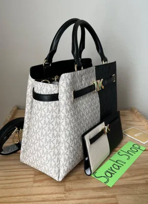 Michael Kors Set thumbnail 4