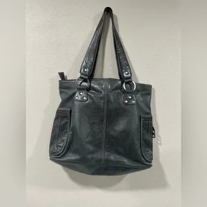 Kenneth Cole Reaction Purse thumbnail 4