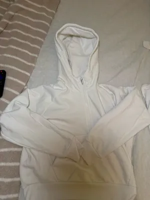 Athleta Quarter-Zip thumbnail 2