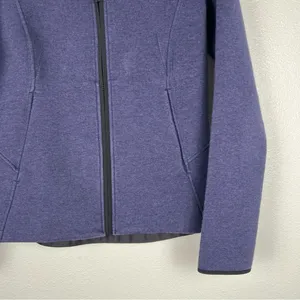 Lululemon‎ Full Zip Jacket thumbnail 3