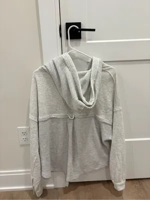 Light Gray Button thumbnail 4