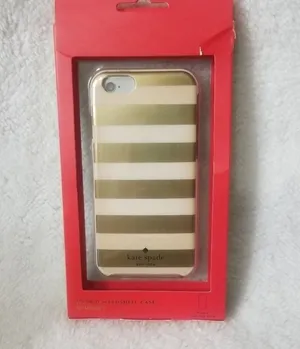 Kate Spade phone case for iPhone 6 thumbnail 1