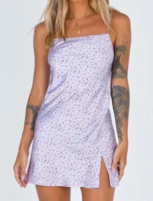 Princess Polly Dress thumbnail 1