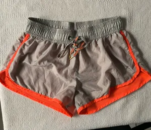 Gymshark Shorts thumbnail 1