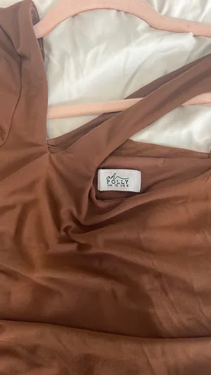 Dress thumbnail 2