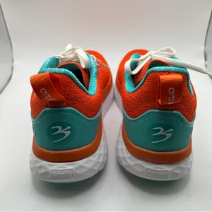 NWB GDEFY Gravity Defyer XLR8 Run Versocloud Running Shoes Womens Size 6.5 thumbnail 7