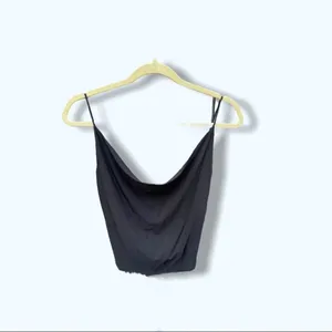 Express Black Top thumbnail 8