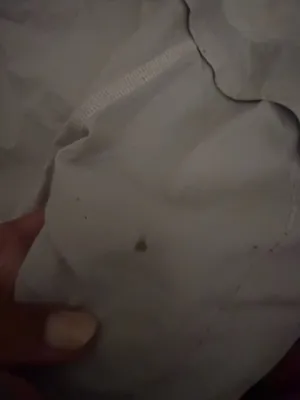 Lululemon Shorts Speed Up 2.5" thumbnail 3
