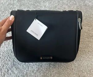 NWT Sephora Hanging Organizer thumbnail 1