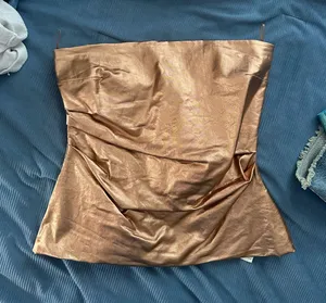 ZARA Top thumbnail 1