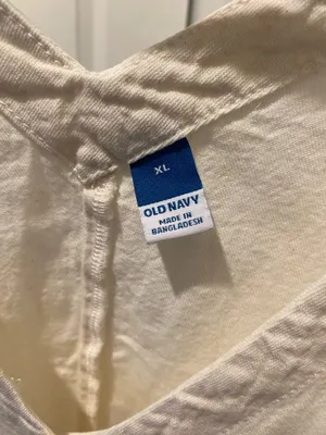 Old Navy Dress thumbnail 4