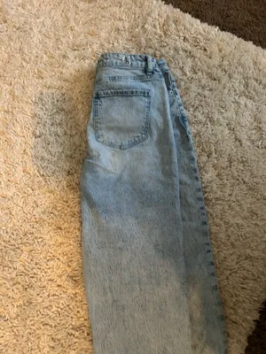 Altar'd State Jeans thumbnail 3