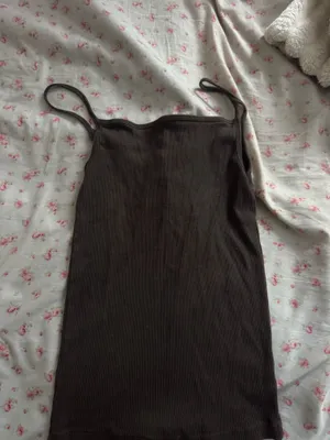 Brandy Melville Tank thumbnail 3