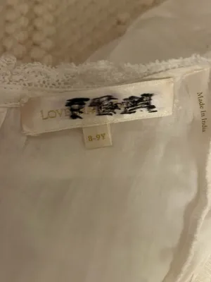 Dress thumbnail 3