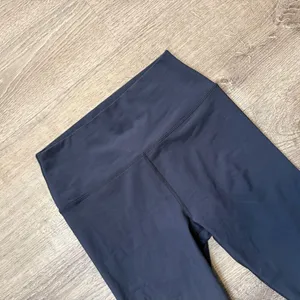 •PELOTON• LEGGINGS thumbnail 5