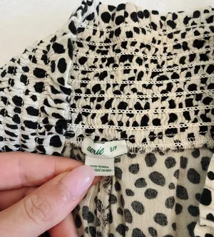 Aerie Pants thumbnail 2