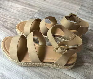 Soda platform shoes thumbnail 2