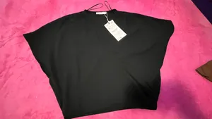 ZARA Top thumbnail 1